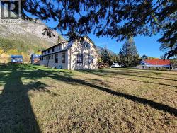 970 95 Highway  Spillimacheen, BC V0A 1P0