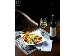 12234 CONFIDENTIAL  North Vancouver, BC V0V 0V0