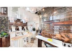 12235 CONFIDENTIAL STREET  Burnaby, BC V5H 0H2