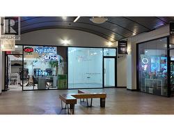 120 1058 MAINLAND STREET  Vancouver, BC V6B 2T4