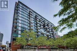 514 - 333 ADELAIDE STREET E  Toronto, ON M5A 1N3