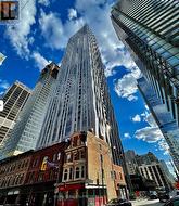 1004 - 1 YORKVILLE AVENUE  Toronto, ON M4W 0B1