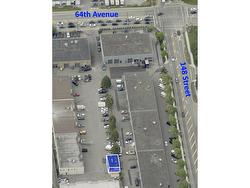 400 14770 64 AVENUE Surrey, BC V3S 1X7