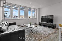 1 - 4595 QUEEN STREET Niagara Falls (Downtown), ON L2E 2L7