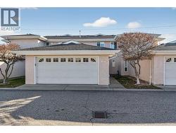 1800 Parkview Crescent Unit# 13 Lot# SL13  Kelowna, BC V1X 7G6