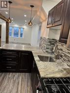 1152 KING Street E Unit# 1  Hamilton, ON L8M 1E9