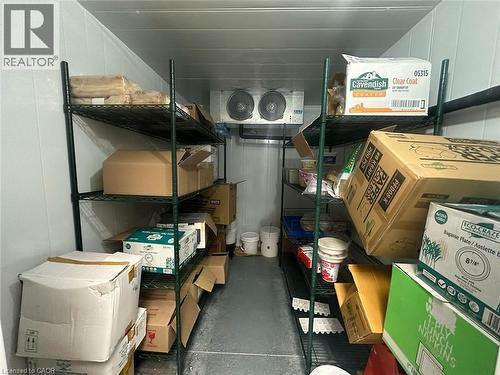 105 Clair Road E Unit# 3, Guelph, ON 