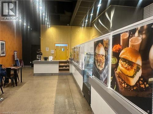 105 Clair Road E Unit# 3, Guelph, ON 