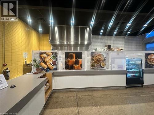 105 Clair Road E Unit# 3, Guelph, ON 