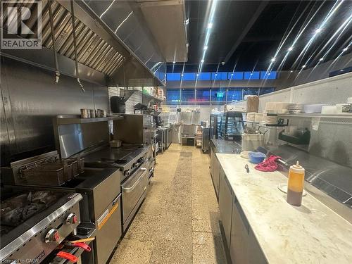 105 Clair Road E Unit# 3, Guelph, ON 