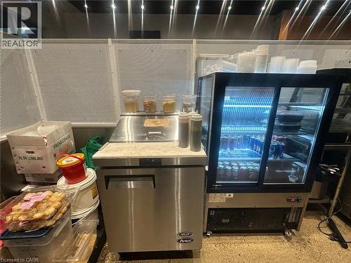 105 Clair Road E Unit# 3, Guelph, ON 