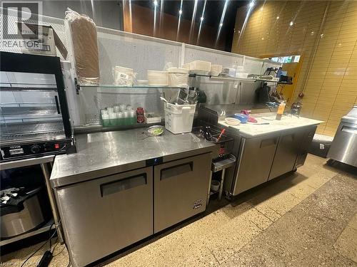 105 Clair Road E Unit# 3, Guelph, ON 