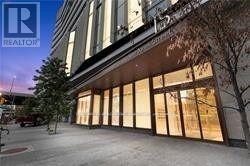 3212 - 15 LOWER JARVIS STREET  Toronto, ON M5E 0C4