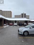 2796 VICTORIA PARK  Toronto, ON M2J 4A8