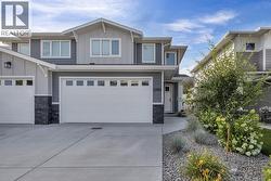 2398 Hawks Boulevard  West Kelowna, BC V4T 0A7