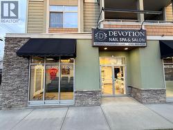 2653 Pandosy Street  Kelowna, BC V1Y 9V9
