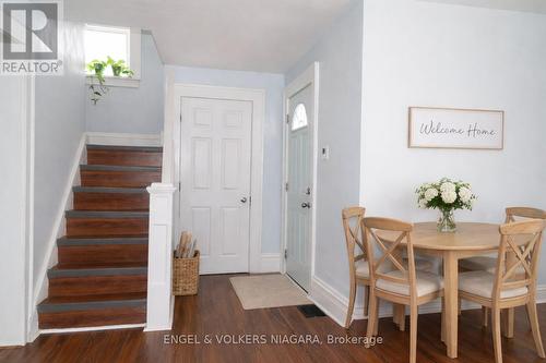 4752 CRAWFORD PLACE W  Niagara Falls (Downtown), ON L2E 1Z2