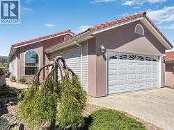 9400 115TH Street Unit# 52 Osoyoos, BC V0H 1V5