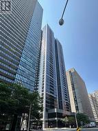 703 - 28 TED ROGERS WAY  Toronto, ON M4Y 2J4