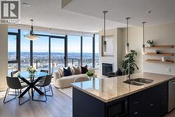 2808 7088 18TH AVENUE  Burnaby, BC V3N 0A2