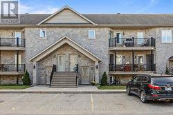 5 - 39 MAIN STREET  The Nation, ON K0A 2M0