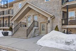 5 - 39 MAIN STREET  The Nation, ON K0A 2M0