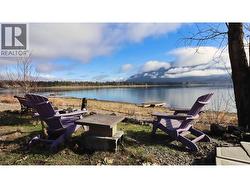 1387 Little Shuswap Lake Road  Chase, BC V0E 1M2