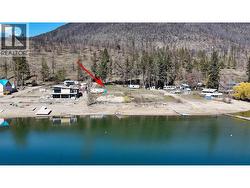 1387 Little Shuswap Lake Road Chase, BC V0E 1M2