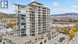 2040 Springfield Road Unit# 303 Kelowna, BC V1Y 9N7