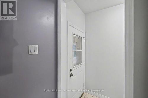 1520 Concession Road, Cambridge, ON - Indoor Photo Showing Other Room