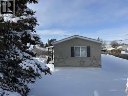 8920 75 STREET  Fort St. John, BC V1J 2Z2