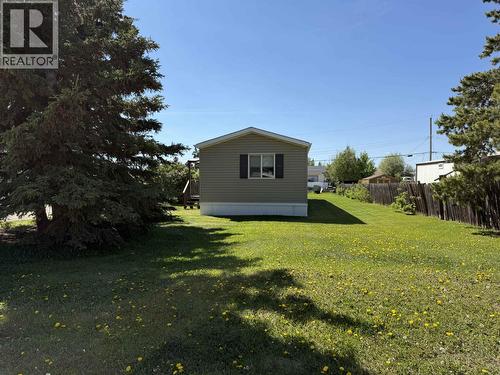 8920 75 STREET  Fort St. John, BC V1J 2Z2