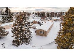 8920 75 STREET  Fort St. John, BC V1J 2Z2