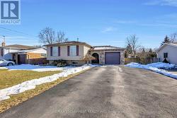 97 KINROSS STREET  Haldimand, ON N3W 1J9