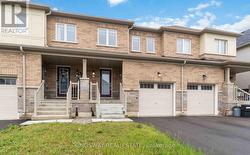 17 ARMES STREET  Hamilton, ON L0R 1C0