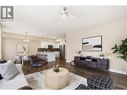 3090 Burtch Road Unit# 313  Kelowna, BC V1W 5G9