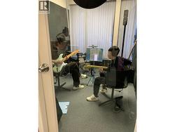 201 6151 WESTMINSTER HWY  Richmond, BC V7C 4V4