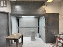 2 259 E 1ST STREET  North Vancouver, BC V7L 1B4