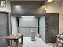 2 259 E 1St Street, North Vancouver, BC 