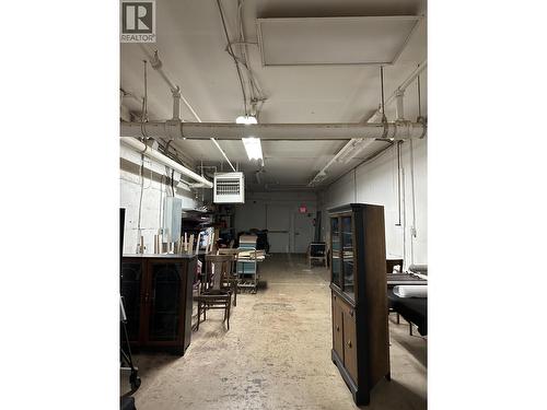2 259 E 1St Street, North Vancouver, BC 