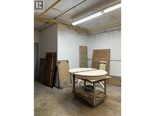2 259 E 1St Street, North Vancouver, BC 