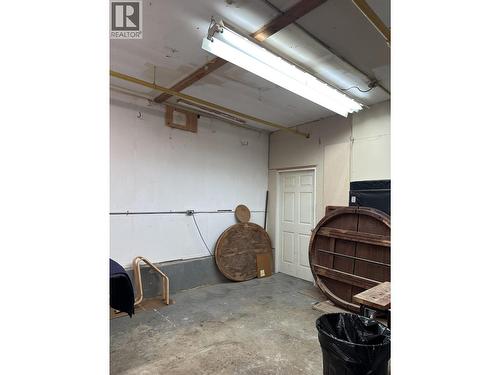 2 259 E 1St Street, North Vancouver, BC 