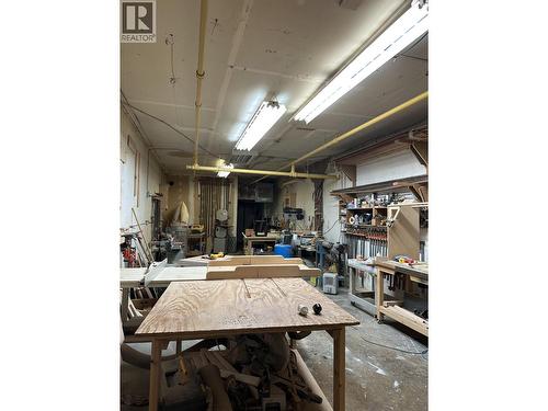 2 259 E 1St Street, North Vancouver, BC 