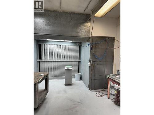 2 259 E 1St Street, North Vancouver, BC 