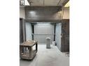 2 259 E 1St Street, North Vancouver, BC 