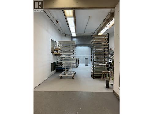 2 259 E 1St Street, North Vancouver, BC 