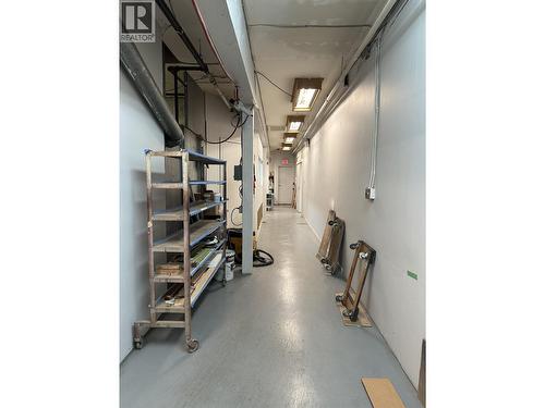 2 259 E 1St Street, North Vancouver, BC 