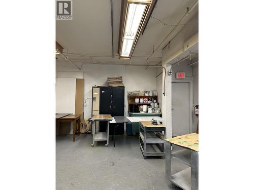 2 259 E 1St Street, North Vancouver, BC 