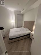 739 - 2020 BATHURST STREET Toronto, ON M5P 0A6