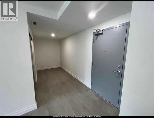 3320 Stella Unit# 412, Windsor, ON - Indoor Photo Showing Other Room